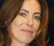 La charismatique Kathryn Bigelow sera-t-elle la première femme à remporter l'Oscar de la meilleure réalisatrice ?