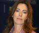La charismatique Kathryn Bigelow sera-t-elle la première femme à remporter l'Oscar de la meilleure réalisatrice ?