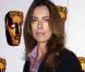 La charismatique Kathryn Bigelow sera-t-elle la première femme à remporter l'Oscar de la meilleure réalisatrice ?