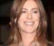 La charismatique Kathryn Bigelow sera-t-elle la première femme à remporter l'Oscar de la meilleure réalisatrice ?