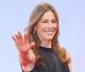 La charismatique Kathryn Bigelow sera-t-elle la première femme à remporter l'Oscar de la meilleure réalisatrice ?