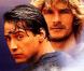 La bande-annonce de  Point Break  de Kathryn Bigelow.