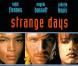 La bande-annonce de  Strange Days  de Kathryn Bigelow.