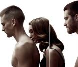 La bande-annonce de  Brothers .