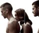 La bande-annonce de Brothers .