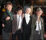 Les Rolling Stones 