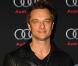 David Hallyday, Calogero, Evelyne Bouix et toutes les stars... sous le charme de Sting !