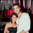 Secret Story 3 : Jonathan le poète et sa belle Sabrina rejoignent Romain... à Los Angeles !