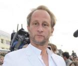 Benoît Poelvoorde 
