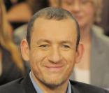 Dany Boon 