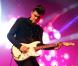 John Mayer a donné le coup d'envoi de son Battle Studies World Tour, début février 2010
