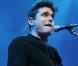 John Mayer a donné le coup d'envoi de son Battle Studies World Tour, début février 2010