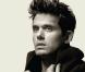 John Mayer, Heartbreak Warfare (clip)