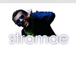 Stromae,  Alors on danse  (clip)