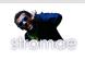Stromae,  Alors on danse  (clip)