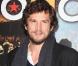 Regardez Guillaume Canet, jaloux, s'en prendre violemment à Leonardo DiCaprio... au "Grand Journal" !