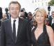 Michel Denisot évincé du Grand Journal et remplacé par... Ariane Massenet !