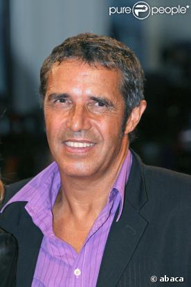 Julien Clerc