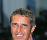 Julien Clerc