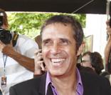 Julien Clerc