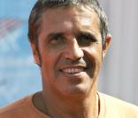 Julien Clerc