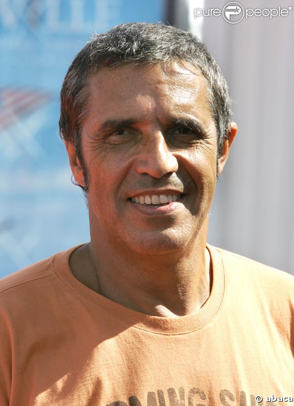 Julien Clerc