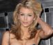 La belle AnnaLynne McCord à l'occasion de la soirée Big Game Big Give, à Miami, le 6 février 2010.