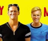 I Love You Phillip Morris