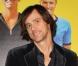L'acteur Jim Carrey