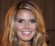 Heidi Klum est tellement belle que Mattel ne pouvait passer à côté d'elle ! La barbie la plus top !