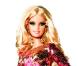 Quand Heidi Klum rencontre Barbie, le résultat est... sublime !
