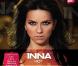 Inna continue à flamber avec son album  Hot 