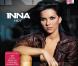 Inna continue à flamber avec son album  Hot 