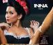 Inna continue à flamber avec son album  Hot 