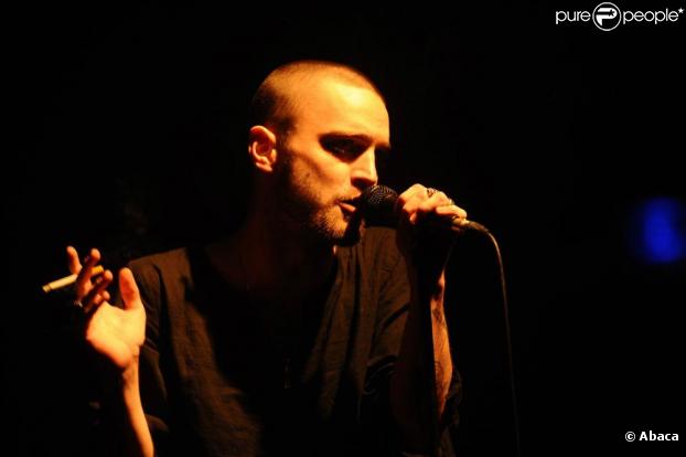 Soan