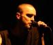 Soan