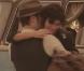 Audrey Tautou : Regardez, Charlie Winston est tombé amoureux de son sourire ! (réactualisé)