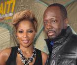 Mary J. Blige, Anna Wintour, Wyclef Jean, unis... L'élan de solidarité ne faiblit pas !