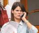 Nancy Kerrigan : son frère est accusé... du meurtre de leur père !