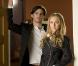Hayden Panettiere et Milo Ventimiglia : ils vont vivre ensemble !