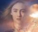 La bande-annonce de Lovely Bones.