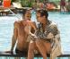 Des images de I love you Phillip Morris.