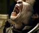 Des images de Wolfman.