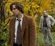 Des images de Lovely Bones.