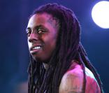 Lil Wayne