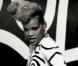Rude Boy de Rihanna