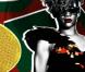 Rihanna - Rude Boy
