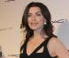 Julianna Margulies lors du gala de l'amfAR à New York, dédié à Natasha Richardson, le 10 février 2010 !