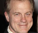 Stephen Collins arrive au Gala annuel The Alliance for Children's Rights à l'Hôtel Beverly Hilton à Beverly Hills le 10 février 2010