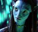 Avatar : la baiser virtuel le plus... réel !
